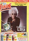 TVmag-02-2000