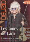 deuzio-mars 2013
