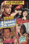 les-grand-dela-verete 1987