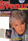 quel-av94