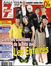 tele7jours-mars2010