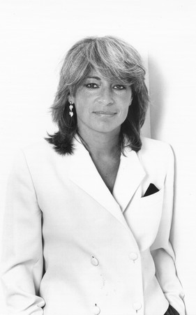 Catherine Lara 1984